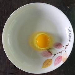 农场放养场捡蛋亲子体验（3人起拍，限四川区域，包接送）